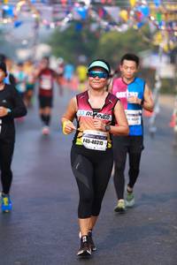 BIB: 40315
                            <button type="button" onclick="openModal(9926514)" class="btn btn-primary btn-sm float-right btn-popup" data-toggle="modal" data-target=".modal-high-quality">
                        <i class="fas fa-shopping-cart"></i> Add to Cart
                    </button>
                                            <button type="button" onclick="isThisMe(9926514, true)" class="btn btn-success btn-sm float-right btn-popup btn-isme hidden" data-toggle="tooltip" data-placement="bottom" title="นี่คือรูปของคุณใช่ไหม คลิกที่นี่เพื่อเอาเข้าอัลบั้ม">
                        <i class="fas fa-plus"></i> Add to album
                    </button>
                    <button type="button" onclick="isThisMe(9926514, false)" class="btn btn-warning btn-sm float-right btn-popup btn-isnotme hidden">
                        <i class="fas fa-ban"></i> Remove from album
                    </button>